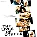 The Lives Of Others