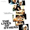 The Lives of Others