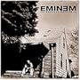 The Marshall Mathers LP [Vinyl]
