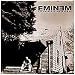 The Marshall Mathers LP [Vinyl]