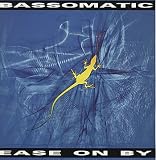Ease on by [VINYL]
