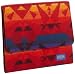 Pendleton  Ipad Case, Red Mesa, One Size