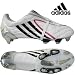 ADIDAS Fußballschuhe 2008 
