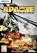 Apache : Air Assault