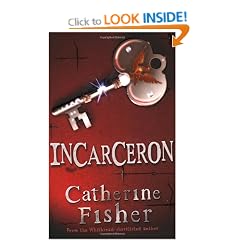 Incarceron