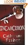 Incarceron