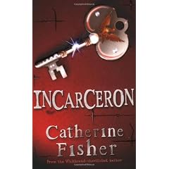 Incarceron