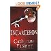 Incarceron