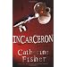 Incarceron