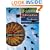 Accounting Information Systems: Controls and Processes