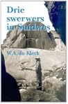 Drie Swerwers in Suidwes
