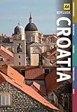 Croatia