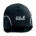 Sports : Jack Wolfskin Jack Wolfskin M&uuml;tze Stormlock Basic