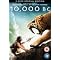 Highest-grossing films of 2008 worldwide