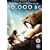 10,000 BC (2 Discs) [DVD] [2008]