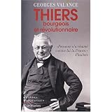 Thiers : Bourgeois 