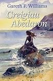 Creigiau Aberdaron