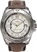 Timex Men