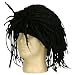 Mental Tie Ski Snowboard Hat (Ages 13+)