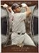 2007 Upper Deck Elements # 78 Albert Pujols - Cardinals - Light F-X Technology Card Design - Premium Baseball Card