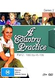 A Country Practice - Series 2, Vol. 2