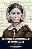 Florence Nightingale at first hand