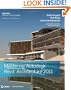Mastering Autodesk Revit Architecture 2011