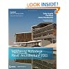 Mastering Autodesk Revit Architecture 2011