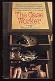 The case worker