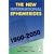 The New International Ephemerides 1900-2050 (en anglais, français, espagnol, italien, allemand)