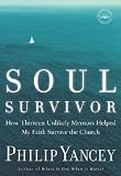 Soul Survivor