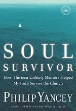 Soul Survivor