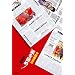 �����񓹂́u���v��ǂ�! (COURRiER BOOKS)