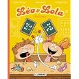 D�tails sur le produit