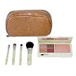 Pixi Must-Have Makeup Kit - Bronze Bombshell