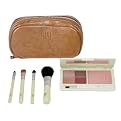 Pixi Must-Have Makeup Kit - Bronze Bombshell