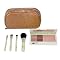 Pixi Must-Have Makeup Kit - Bronze Bombshell