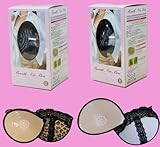 qE&hbg2F2ZbgEȂ\JԃAbvʁABCD4TCYyuXEGA[uzuW[4Zbgk[u \[v v[gI