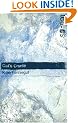 Cat's Cradle (Essential Penguin)