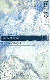 Cat's Cradle (Essential Penguin)