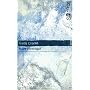 Cat's Cradle (Essential Penguin) by Kurt Vonnegut
