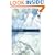 Cat's Cradle (Essential Penguin)