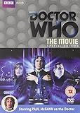 Image de Doctor Who - Revisitations Collection Volume 1 (The Caves of Androzani / The Talons of Wen