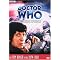 Who's Who  My favorite Doctor!