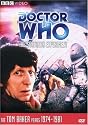 Doctor Who - The Sontaran Experiment (Episode 77)