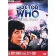Doctor Who: The Sontaran Experiment
