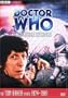 Doctor Who: The Sontaran Experiment (Story 77)