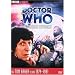 Doctor Who - The Sontaran Experiment (Episode 77)
