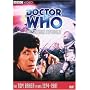 Doctor Who - The Sontaran Experiment (Episode 77)