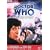 Doctor Who - The Sontaran Experiment (Episode 77)
